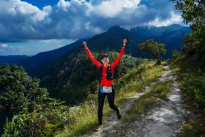 BIB: 5107
                            <button type="button" onclick="openModal(15992167)" class="btn btn-primary btn-sm float-right btn-popup" data-toggle="modal" data-target=".modal-high-quality">
                        <i class="fas fa-shopping-cart"></i> Add to Cart
                    </button>
                                            <button type="button" onclick="isThisMe(15992167, true)" class="btn btn-success btn-sm float-right btn-popup btn-isme hidden" data-toggle="tooltip" data-placement="bottom" title="นี่คือรูปของคุณใช่ไหม คลิกที่นี่เพื่อเอาเข้าอัลบั้ม">
                        <i class="fas fa-plus"></i> Add to album
                    </button>
                    <button type="button" onclick="isThisMe(15992167, false)" class="btn btn-warning btn-sm float-right btn-popup btn-isnotme hidden">
                        <i class="fas fa-ban"></i> Remove from album
                    </button>