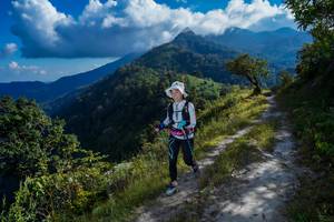 BIB: 
                            <button type="button" onclick="openModal(15992306)" class="btn btn-primary btn-sm float-right btn-popup" data-toggle="modal" data-target=".modal-high-quality">
                        <i class="fas fa-shopping-cart"></i> Add to Cart
                    </button>
                                            <button type="button" onclick="isThisMe(15992306, true)" class="btn btn-success btn-sm float-right btn-popup btn-isme hidden" data-toggle="tooltip" data-placement="bottom" title="นี่คือรูปของคุณใช่ไหม คลิกที่นี่เพื่อเอาเข้าอัลบั้ม">
                        <i class="fas fa-plus"></i> Add to album
                    </button>
                    <button type="button" onclick="isThisMe(15992306, false)" class="btn btn-warning btn-sm float-right btn-popup btn-isnotme hidden">
                        <i class="fas fa-ban"></i> Remove from album
                    </button>