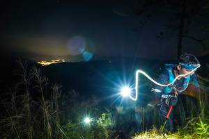 BIB: 
                            <button type="button" onclick="openModal(15992357)" class="btn btn-primary btn-sm float-right btn-popup" data-toggle="modal" data-target=".modal-high-quality">
                        <i class="fas fa-shopping-cart"></i> Add to Cart
                    </button>
                                            <button type="button" onclick="isThisMe(15992357, true)" class="btn btn-success btn-sm float-right btn-popup btn-isme hidden" data-toggle="tooltip" data-placement="bottom" title="นี่คือรูปของคุณใช่ไหม คลิกที่นี่เพื่อเอาเข้าอัลบั้ม">
                        <i class="fas fa-plus"></i> Add to album
                    </button>
                    <button type="button" onclick="isThisMe(15992357, false)" class="btn btn-warning btn-sm float-right btn-popup btn-isnotme hidden">
                        <i class="fas fa-ban"></i> Remove from album
                    </button>