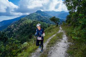 BIB: 5060
                            <button type="button" onclick="openModal(15991659)" class="btn btn-primary btn-sm float-right btn-popup" data-toggle="modal" data-target=".modal-high-quality">
                        <i class="fas fa-shopping-cart"></i> Add to Cart
                    </button>
                                            <button type="button" onclick="isThisMe(15991659, true)" class="btn btn-success btn-sm float-right btn-popup btn-isme hidden" data-toggle="tooltip" data-placement="bottom" title="นี่คือรูปของคุณใช่ไหม คลิกที่นี่เพื่อเอาเข้าอัลบั้ม">
                        <i class="fas fa-plus"></i> Add to album
                    </button>
                    <button type="button" onclick="isThisMe(15991659, false)" class="btn btn-warning btn-sm float-right btn-popup btn-isnotme hidden">
                        <i class="fas fa-ban"></i> Remove from album
                    </button>