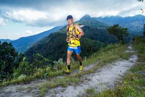 BIB: 5219
                            <button type="button" onclick="openModal(15991099)" class="btn btn-primary btn-sm float-right btn-popup" data-toggle="modal" data-target=".modal-high-quality">
                        <i class="fas fa-shopping-cart"></i> Add to Cart
                    </button>
                                            <button type="button" onclick="isThisMe(15991099, true)" class="btn btn-success btn-sm float-right btn-popup btn-isme hidden" data-toggle="tooltip" data-placement="bottom" title="นี่คือรูปของคุณใช่ไหม คลิกที่นี่เพื่อเอาเข้าอัลบั้ม">
                        <i class="fas fa-plus"></i> Add to album
                    </button>
                    <button type="button" onclick="isThisMe(15991099, false)" class="btn btn-warning btn-sm float-right btn-popup btn-isnotme hidden">
                        <i class="fas fa-ban"></i> Remove from album
                    </button>