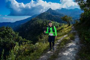 BIB: 5170
                            <button type="button" onclick="openModal(15992314)" class="btn btn-primary btn-sm float-right btn-popup" data-toggle="modal" data-target=".modal-high-quality">
                        <i class="fas fa-shopping-cart"></i> Add to Cart
                    </button>
                                            <button type="button" onclick="isThisMe(15992314, true)" class="btn btn-success btn-sm float-right btn-popup btn-isme hidden" data-toggle="tooltip" data-placement="bottom" title="นี่คือรูปของคุณใช่ไหม คลิกที่นี่เพื่อเอาเข้าอัลบั้ม">
                        <i class="fas fa-plus"></i> Add to album
                    </button>
                    <button type="button" onclick="isThisMe(15992314, false)" class="btn btn-warning btn-sm float-right btn-popup btn-isnotme hidden">
                        <i class="fas fa-ban"></i> Remove from album
                    </button>