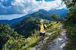 BIB: 5102
                            <button type="button" onclick="openModal(15992230)" class="btn btn-primary btn-sm float-right btn-popup" data-toggle="modal" data-target=".modal-high-quality">
                        <i class="fas fa-shopping-cart"></i> Add to Cart
                    </button>
                                            <button type="button" onclick="isThisMe(15992230, true)" class="btn btn-success btn-sm float-right btn-popup btn-isme hidden" data-toggle="tooltip" data-placement="bottom" title="นี่คือรูปของคุณใช่ไหม คลิกที่นี่เพื่อเอาเข้าอัลบั้ม">
                        <i class="fas fa-plus"></i> Add to album
                    </button>
                    <button type="button" onclick="isThisMe(15992230, false)" class="btn btn-warning btn-sm float-right btn-popup btn-isnotme hidden">
                        <i class="fas fa-ban"></i> Remove from album
                    </button>