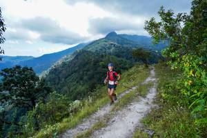 BIB: 5047
                            <button type="button" onclick="openModal(15991169)" class="btn btn-primary btn-sm float-right btn-popup" data-toggle="modal" data-target=".modal-high-quality">
                        <i class="fas fa-shopping-cart"></i> Add to Cart
                    </button>
                                            <button type="button" onclick="isThisMe(15991169, true)" class="btn btn-success btn-sm float-right btn-popup btn-isme hidden" data-toggle="tooltip" data-placement="bottom" title="นี่คือรูปของคุณใช่ไหม คลิกที่นี่เพื่อเอาเข้าอัลบั้ม">
                        <i class="fas fa-plus"></i> Add to album
                    </button>
                    <button type="button" onclick="isThisMe(15991169, false)" class="btn btn-warning btn-sm float-right btn-popup btn-isnotme hidden">
                        <i class="fas fa-ban"></i> Remove from album
                    </button>