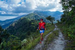 BIB: 
                            <button type="button" onclick="openModal(15991752)" class="btn btn-primary btn-sm float-right btn-popup" data-toggle="modal" data-target=".modal-high-quality">
                        <i class="fas fa-shopping-cart"></i> Add to Cart
                    </button>
                                            <button type="button" onclick="isThisMe(15991752, true)" class="btn btn-success btn-sm float-right btn-popup btn-isme hidden" data-toggle="tooltip" data-placement="bottom" title="นี่คือรูปของคุณใช่ไหม คลิกที่นี่เพื่อเอาเข้าอัลบั้ม">
                        <i class="fas fa-plus"></i> Add to album
                    </button>
                    <button type="button" onclick="isThisMe(15991752, false)" class="btn btn-warning btn-sm float-right btn-popup btn-isnotme hidden">
                        <i class="fas fa-ban"></i> Remove from album
                    </button>