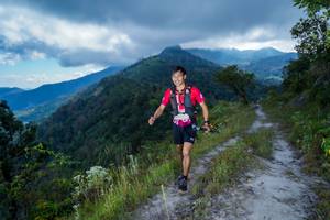 BIB: 
                            <button type="button" onclick="openModal(15991240)" class="btn btn-primary btn-sm float-right btn-popup" data-toggle="modal" data-target=".modal-high-quality">
                        <i class="fas fa-shopping-cart"></i> Add to Cart
                    </button>
                                            <button type="button" onclick="isThisMe(15991240, true)" class="btn btn-success btn-sm float-right btn-popup btn-isme hidden" data-toggle="tooltip" data-placement="bottom" title="นี่คือรูปของคุณใช่ไหม คลิกที่นี่เพื่อเอาเข้าอัลบั้ม">
                        <i class="fas fa-plus"></i> Add to album
                    </button>
                    <button type="button" onclick="isThisMe(15991240, false)" class="btn btn-warning btn-sm float-right btn-popup btn-isnotme hidden">
                        <i class="fas fa-ban"></i> Remove from album
                    </button>