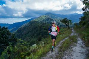 BIB: 
                            <button type="button" onclick="openModal(15991481)" class="btn btn-primary btn-sm float-right btn-popup" data-toggle="modal" data-target=".modal-high-quality">
                        <i class="fas fa-shopping-cart"></i> Add to Cart
                    </button>
                                            <button type="button" onclick="isThisMe(15991481, true)" class="btn btn-success btn-sm float-right btn-popup btn-isme hidden" data-toggle="tooltip" data-placement="bottom" title="นี่คือรูปของคุณใช่ไหม คลิกที่นี่เพื่อเอาเข้าอัลบั้ม">
                        <i class="fas fa-plus"></i> Add to album
                    </button>
                    <button type="button" onclick="isThisMe(15991481, false)" class="btn btn-warning btn-sm float-right btn-popup btn-isnotme hidden">
                        <i class="fas fa-ban"></i> Remove from album
                    </button>