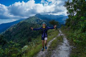 BIB: 5109
                            <button type="button" onclick="openModal(15991635)" class="btn btn-primary btn-sm float-right btn-popup" data-toggle="modal" data-target=".modal-high-quality">
                        <i class="fas fa-shopping-cart"></i> Add to Cart
                    </button>
                                            <button type="button" onclick="isThisMe(15991635, true)" class="btn btn-success btn-sm float-right btn-popup btn-isme hidden" data-toggle="tooltip" data-placement="bottom" title="นี่คือรูปของคุณใช่ไหม คลิกที่นี่เพื่อเอาเข้าอัลบั้ม">
                        <i class="fas fa-plus"></i> Add to album
                    </button>
                    <button type="button" onclick="isThisMe(15991635, false)" class="btn btn-warning btn-sm float-right btn-popup btn-isnotme hidden">
                        <i class="fas fa-ban"></i> Remove from album
                    </button>