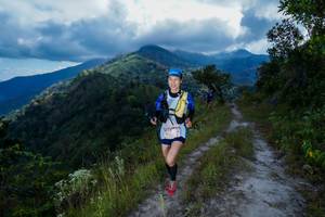 BIB: 
                            <button type="button" onclick="openModal(15991462)" class="btn btn-primary btn-sm float-right btn-popup" data-toggle="modal" data-target=".modal-high-quality">
                        <i class="fas fa-shopping-cart"></i> Add to Cart
                    </button>
                                            <button type="button" onclick="isThisMe(15991462, true)" class="btn btn-success btn-sm float-right btn-popup btn-isme hidden" data-toggle="tooltip" data-placement="bottom" title="นี่คือรูปของคุณใช่ไหม คลิกที่นี่เพื่อเอาเข้าอัลบั้ม">
                        <i class="fas fa-plus"></i> Add to album
                    </button>
                    <button type="button" onclick="isThisMe(15991462, false)" class="btn btn-warning btn-sm float-right btn-popup btn-isnotme hidden">
                        <i class="fas fa-ban"></i> Remove from album
                    </button>