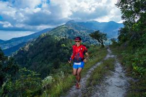 BIB: 
                            <button type="button" onclick="openModal(15991765)" class="btn btn-primary btn-sm float-right btn-popup" data-toggle="modal" data-target=".modal-high-quality">
                        <i class="fas fa-shopping-cart"></i> Add to Cart
                    </button>
                                            <button type="button" onclick="isThisMe(15991765, true)" class="btn btn-success btn-sm float-right btn-popup btn-isme hidden" data-toggle="tooltip" data-placement="bottom" title="นี่คือรูปของคุณใช่ไหม คลิกที่นี่เพื่อเอาเข้าอัลบั้ม">
                        <i class="fas fa-plus"></i> Add to album
                    </button>
                    <button type="button" onclick="isThisMe(15991765, false)" class="btn btn-warning btn-sm float-right btn-popup btn-isnotme hidden">
                        <i class="fas fa-ban"></i> Remove from album
                    </button>