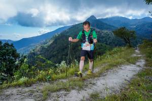 BIB: 5006
                            <button type="button" onclick="openModal(15990804)" class="btn btn-primary btn-sm float-right btn-popup" data-toggle="modal" data-target=".modal-high-quality">
                        <i class="fas fa-shopping-cart"></i> Add to Cart
                    </button>
                                            <button type="button" onclick="isThisMe(15990804, true)" class="btn btn-success btn-sm float-right btn-popup btn-isme hidden" data-toggle="tooltip" data-placement="bottom" title="นี่คือรูปของคุณใช่ไหม คลิกที่นี่เพื่อเอาเข้าอัลบั้ม">
                        <i class="fas fa-plus"></i> Add to album
                    </button>
                    <button type="button" onclick="isThisMe(15990804, false)" class="btn btn-warning btn-sm float-right btn-popup btn-isnotme hidden">
                        <i class="fas fa-ban"></i> Remove from album
                    </button>