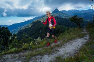 BIB: 
                            <button type="button" onclick="openModal(15990824)" class="btn btn-primary btn-sm float-right btn-popup" data-toggle="modal" data-target=".modal-high-quality">
                        <i class="fas fa-shopping-cart"></i> Add to Cart
                    </button>
                                            <button type="button" onclick="isThisMe(15990824, true)" class="btn btn-success btn-sm float-right btn-popup btn-isme hidden" data-toggle="tooltip" data-placement="bottom" title="นี่คือรูปของคุณใช่ไหม คลิกที่นี่เพื่อเอาเข้าอัลบั้ม">
                        <i class="fas fa-plus"></i> Add to album
                    </button>
                    <button type="button" onclick="isThisMe(15990824, false)" class="btn btn-warning btn-sm float-right btn-popup btn-isnotme hidden">
                        <i class="fas fa-ban"></i> Remove from album
                    </button>