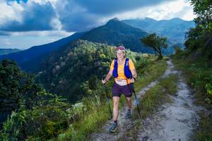 BIB: 5085
                            <button type="button" onclick="openModal(15992073)" class="btn btn-primary btn-sm float-right btn-popup" data-toggle="modal" data-target=".modal-high-quality">
                        <i class="fas fa-shopping-cart"></i> Add to Cart
                    </button>
                                            <button type="button" onclick="isThisMe(15992073, true)" class="btn btn-success btn-sm float-right btn-popup btn-isme hidden" data-toggle="tooltip" data-placement="bottom" title="นี่คือรูปของคุณใช่ไหม คลิกที่นี่เพื่อเอาเข้าอัลบั้ม">
                        <i class="fas fa-plus"></i> Add to album
                    </button>
                    <button type="button" onclick="isThisMe(15992073, false)" class="btn btn-warning btn-sm float-right btn-popup btn-isnotme hidden">
                        <i class="fas fa-ban"></i> Remove from album
                    </button>