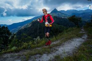 BIB: 
                            <button type="button" onclick="openModal(15990813)" class="btn btn-primary btn-sm float-right btn-popup" data-toggle="modal" data-target=".modal-high-quality">
                        <i class="fas fa-shopping-cart"></i> Add to Cart
                    </button>
                                            <button type="button" onclick="isThisMe(15990813, true)" class="btn btn-success btn-sm float-right btn-popup btn-isme hidden" data-toggle="tooltip" data-placement="bottom" title="นี่คือรูปของคุณใช่ไหม คลิกที่นี่เพื่อเอาเข้าอัลบั้ม">
                        <i class="fas fa-plus"></i> Add to album
                    </button>
                    <button type="button" onclick="isThisMe(15990813, false)" class="btn btn-warning btn-sm float-right btn-popup btn-isnotme hidden">
                        <i class="fas fa-ban"></i> Remove from album
                    </button>