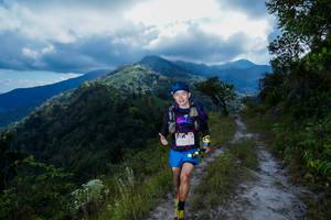 BIB: 5133
                            <button type="button" onclick="openModal(15991478)" class="btn btn-primary btn-sm float-right btn-popup" data-toggle="modal" data-target=".modal-high-quality">
                        <i class="fas fa-shopping-cart"></i> Add to Cart
                    </button>
                                            <button type="button" onclick="isThisMe(15991478, true)" class="btn btn-success btn-sm float-right btn-popup btn-isme hidden" data-toggle="tooltip" data-placement="bottom" title="นี่คือรูปของคุณใช่ไหม คลิกที่นี่เพื่อเอาเข้าอัลบั้ม">
                        <i class="fas fa-plus"></i> Add to album
                    </button>
                    <button type="button" onclick="isThisMe(15991478, false)" class="btn btn-warning btn-sm float-right btn-popup btn-isnotme hidden">
                        <i class="fas fa-ban"></i> Remove from album
                    </button>