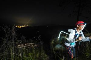 BIB: 
                            <button type="button" onclick="openModal(15992343)" class="btn btn-primary btn-sm float-right btn-popup" data-toggle="modal" data-target=".modal-high-quality">
                        <i class="fas fa-shopping-cart"></i> Add to Cart
                    </button>
                                            <button type="button" onclick="isThisMe(15992343, true)" class="btn btn-success btn-sm float-right btn-popup btn-isme hidden" data-toggle="tooltip" data-placement="bottom" title="นี่คือรูปของคุณใช่ไหม คลิกที่นี่เพื่อเอาเข้าอัลบั้ม">
                        <i class="fas fa-plus"></i> Add to album
                    </button>
                    <button type="button" onclick="isThisMe(15992343, false)" class="btn btn-warning btn-sm float-right btn-popup btn-isnotme hidden">
                        <i class="fas fa-ban"></i> Remove from album
                    </button>