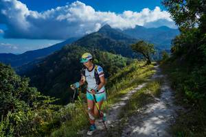 BIB: 
                            <button type="button" onclick="openModal(15992311)" class="btn btn-primary btn-sm float-right btn-popup" data-toggle="modal" data-target=".modal-high-quality">
                        <i class="fas fa-shopping-cart"></i> Add to Cart
                    </button>
                                            <button type="button" onclick="isThisMe(15992311, true)" class="btn btn-success btn-sm float-right btn-popup btn-isme hidden" data-toggle="tooltip" data-placement="bottom" title="นี่คือรูปของคุณใช่ไหม คลิกที่นี่เพื่อเอาเข้าอัลบั้ม">
                        <i class="fas fa-plus"></i> Add to album
                    </button>
                    <button type="button" onclick="isThisMe(15992311, false)" class="btn btn-warning btn-sm float-right btn-popup btn-isnotme hidden">
                        <i class="fas fa-ban"></i> Remove from album
                    </button>