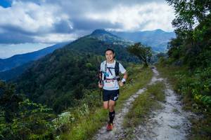 BIB: 695, 5083
                            <button type="button" onclick="openModal(15991569)" class="btn btn-primary btn-sm float-right btn-popup" data-toggle="modal" data-target=".modal-high-quality">
                        <i class="fas fa-shopping-cart"></i> Add to Cart
                    </button>
                                            <button type="button" onclick="isThisMe(15991569, true)" class="btn btn-success btn-sm float-right btn-popup btn-isme hidden" data-toggle="tooltip" data-placement="bottom" title="นี่คือรูปของคุณใช่ไหม คลิกที่นี่เพื่อเอาเข้าอัลบั้ม">
                        <i class="fas fa-plus"></i> Add to album
                    </button>
                    <button type="button" onclick="isThisMe(15991569, false)" class="btn btn-warning btn-sm float-right btn-popup btn-isnotme hidden">
                        <i class="fas fa-ban"></i> Remove from album
                    </button>