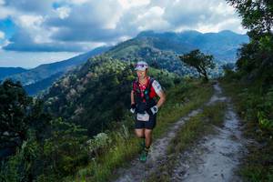 BIB: 5105
                            <button type="button" onclick="openModal(15991740)" class="btn btn-primary btn-sm float-right btn-popup" data-toggle="modal" data-target=".modal-high-quality">
                        <i class="fas fa-shopping-cart"></i> Add to Cart
                    </button>
                                            <button type="button" onclick="isThisMe(15991740, true)" class="btn btn-success btn-sm float-right btn-popup btn-isme hidden" data-toggle="tooltip" data-placement="bottom" title="นี่คือรูปของคุณใช่ไหม คลิกที่นี่เพื่อเอาเข้าอัลบั้ม">
                        <i class="fas fa-plus"></i> Add to album
                    </button>
                    <button type="button" onclick="isThisMe(15991740, false)" class="btn btn-warning btn-sm float-right btn-popup btn-isnotme hidden">
                        <i class="fas fa-ban"></i> Remove from album
                    </button>