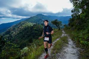 BIB: 5197
                            <button type="button" onclick="openModal(15991413)" class="btn btn-primary btn-sm float-right btn-popup" data-toggle="modal" data-target=".modal-high-quality">
                        <i class="fas fa-shopping-cart"></i> Add to Cart
                    </button>
                                            <button type="button" onclick="isThisMe(15991413, true)" class="btn btn-success btn-sm float-right btn-popup btn-isme hidden" data-toggle="tooltip" data-placement="bottom" title="นี่คือรูปของคุณใช่ไหม คลิกที่นี่เพื่อเอาเข้าอัลบั้ม">
                        <i class="fas fa-plus"></i> Add to album
                    </button>
                    <button type="button" onclick="isThisMe(15991413, false)" class="btn btn-warning btn-sm float-right btn-popup btn-isnotme hidden">
                        <i class="fas fa-ban"></i> Remove from album
                    </button>