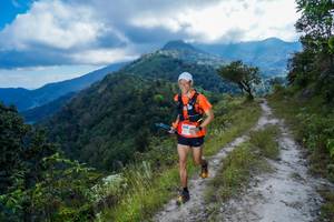 BIB: 5206
                            <button type="button" onclick="openModal(15991553)" class="btn btn-primary btn-sm float-right btn-popup" data-toggle="modal" data-target=".modal-high-quality">
                        <i class="fas fa-shopping-cart"></i> Add to Cart
                    </button>
                                            <button type="button" onclick="isThisMe(15991553, true)" class="btn btn-success btn-sm float-right btn-popup btn-isme hidden" data-toggle="tooltip" data-placement="bottom" title="นี่คือรูปของคุณใช่ไหม คลิกที่นี่เพื่อเอาเข้าอัลบั้ม">
                        <i class="fas fa-plus"></i> Add to album
                    </button>
                    <button type="button" onclick="isThisMe(15991553, false)" class="btn btn-warning btn-sm float-right btn-popup btn-isnotme hidden">
                        <i class="fas fa-ban"></i> Remove from album
                    </button>