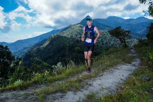 BIB: 5212
                            <button type="button" onclick="openModal(15990720)" class="btn btn-primary btn-sm float-right btn-popup" data-toggle="modal" data-target=".modal-high-quality">
                        <i class="fas fa-shopping-cart"></i> Add to Cart
                    </button>
                                            <button type="button" onclick="isThisMe(15990720, true)" class="btn btn-success btn-sm float-right btn-popup btn-isme hidden" data-toggle="tooltip" data-placement="bottom" title="นี่คือรูปของคุณใช่ไหม คลิกที่นี่เพื่อเอาเข้าอัลบั้ม">
                        <i class="fas fa-plus"></i> Add to album
                    </button>
                    <button type="button" onclick="isThisMe(15990720, false)" class="btn btn-warning btn-sm float-right btn-popup btn-isnotme hidden">
                        <i class="fas fa-ban"></i> Remove from album
                    </button>