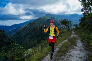 BIB: 5027
                            <button type="button" onclick="openModal(15991539)" class="btn btn-primary btn-sm float-right btn-popup" data-toggle="modal" data-target=".modal-high-quality">
                        <i class="fas fa-shopping-cart"></i> Add to Cart
                    </button>
                                            <button type="button" onclick="isThisMe(15991539, true)" class="btn btn-success btn-sm float-right btn-popup btn-isme hidden" data-toggle="tooltip" data-placement="bottom" title="นี่คือรูปของคุณใช่ไหม คลิกที่นี่เพื่อเอาเข้าอัลบั้ม">
                        <i class="fas fa-plus"></i> Add to album
                    </button>
                    <button type="button" onclick="isThisMe(15991539, false)" class="btn btn-warning btn-sm float-right btn-popup btn-isnotme hidden">
                        <i class="fas fa-ban"></i> Remove from album
                    </button>