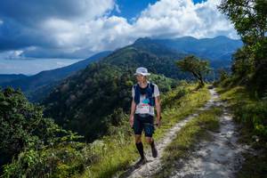 BIB: , 5134, 100
                            <button type="button" onclick="openModal(15991926)" class="btn btn-primary btn-sm float-right btn-popup" data-toggle="modal" data-target=".modal-high-quality">
                        <i class="fas fa-shopping-cart"></i> Add to Cart
                    </button>
                                            <button type="button" onclick="isThisMe(15991926, true)" class="btn btn-success btn-sm float-right btn-popup btn-isme hidden" data-toggle="tooltip" data-placement="bottom" title="นี่คือรูปของคุณใช่ไหม คลิกที่นี่เพื่อเอาเข้าอัลบั้ม">
                        <i class="fas fa-plus"></i> Add to album
                    </button>
                    <button type="button" onclick="isThisMe(15991926, false)" class="btn btn-warning btn-sm float-right btn-popup btn-isnotme hidden">
                        <i class="fas fa-ban"></i> Remove from album
                    </button>