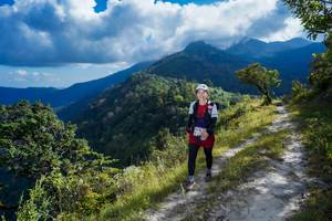 BIB: 106
                            <button type="button" onclick="openModal(15992202)" class="btn btn-primary btn-sm float-right btn-popup" data-toggle="modal" data-target=".modal-high-quality">
                        <i class="fas fa-shopping-cart"></i> Add to Cart
                    </button>
                                            <button type="button" onclick="isThisMe(15992202, true)" class="btn btn-success btn-sm float-right btn-popup btn-isme hidden" data-toggle="tooltip" data-placement="bottom" title="นี่คือรูปของคุณใช่ไหม คลิกที่นี่เพื่อเอาเข้าอัลบั้ม">
                        <i class="fas fa-plus"></i> Add to album
                    </button>
                    <button type="button" onclick="isThisMe(15992202, false)" class="btn btn-warning btn-sm float-right btn-popup btn-isnotme hidden">
                        <i class="fas fa-ban"></i> Remove from album
                    </button>