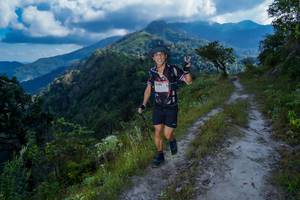 BIB: 5156, 114, 
                            <button type="button" onclick="openModal(15991801)" class="btn btn-primary btn-sm float-right btn-popup" data-toggle="modal" data-target=".modal-high-quality">
                        <i class="fas fa-shopping-cart"></i> Add to Cart
                    </button>
                                            <button type="button" onclick="isThisMe(15991801, true)" class="btn btn-success btn-sm float-right btn-popup btn-isme hidden" data-toggle="tooltip" data-placement="bottom" title="นี่คือรูปของคุณใช่ไหม คลิกที่นี่เพื่อเอาเข้าอัลบั้ม">
                        <i class="fas fa-plus"></i> Add to album
                    </button>
                    <button type="button" onclick="isThisMe(15991801, false)" class="btn btn-warning btn-sm float-right btn-popup btn-isnotme hidden">
                        <i class="fas fa-ban"></i> Remove from album
                    </button>