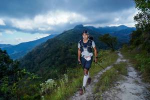 BIB: 5062
                            <button type="button" onclick="openModal(15991265)" class="btn btn-primary btn-sm float-right btn-popup" data-toggle="modal" data-target=".modal-high-quality">
                        <i class="fas fa-shopping-cart"></i> Add to Cart
                    </button>
                                            <button type="button" onclick="isThisMe(15991265, true)" class="btn btn-success btn-sm float-right btn-popup btn-isme hidden" data-toggle="tooltip" data-placement="bottom" title="นี่คือรูปของคุณใช่ไหม คลิกที่นี่เพื่อเอาเข้าอัลบั้ม">
                        <i class="fas fa-plus"></i> Add to album
                    </button>
                    <button type="button" onclick="isThisMe(15991265, false)" class="btn btn-warning btn-sm float-right btn-popup btn-isnotme hidden">
                        <i class="fas fa-ban"></i> Remove from album
                    </button>