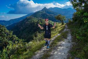 BIB: 
                            <button type="button" onclick="openModal(15992323)" class="btn btn-primary btn-sm float-right btn-popup" data-toggle="modal" data-target=".modal-high-quality">
                        <i class="fas fa-shopping-cart"></i> Add to Cart
                    </button>
                                            <button type="button" onclick="isThisMe(15992323, true)" class="btn btn-success btn-sm float-right btn-popup btn-isme hidden" data-toggle="tooltip" data-placement="bottom" title="นี่คือรูปของคุณใช่ไหม คลิกที่นี่เพื่อเอาเข้าอัลบั้ม">
                        <i class="fas fa-plus"></i> Add to album
                    </button>
                    <button type="button" onclick="isThisMe(15992323, false)" class="btn btn-warning btn-sm float-right btn-popup btn-isnotme hidden">
                        <i class="fas fa-ban"></i> Remove from album
                    </button>