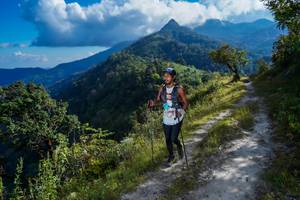 BIB: 5127
                            <button type="button" onclick="openModal(15992313)" class="btn btn-primary btn-sm float-right btn-popup" data-toggle="modal" data-target=".modal-high-quality">
                        <i class="fas fa-shopping-cart"></i> Add to Cart
                    </button>
                                            <button type="button" onclick="isThisMe(15992313, true)" class="btn btn-success btn-sm float-right btn-popup btn-isme hidden" data-toggle="tooltip" data-placement="bottom" title="นี่คือรูปของคุณใช่ไหม คลิกที่นี่เพื่อเอาเข้าอัลบั้ม">
                        <i class="fas fa-plus"></i> Add to album
                    </button>
                    <button type="button" onclick="isThisMe(15992313, false)" class="btn btn-warning btn-sm float-right btn-popup btn-isnotme hidden">
                        <i class="fas fa-ban"></i> Remove from album
                    </button>