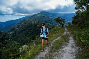 BIB: 
                            <button type="button" onclick="openModal(15991400)" class="btn btn-primary btn-sm float-right btn-popup" data-toggle="modal" data-target=".modal-high-quality">
                        <i class="fas fa-shopping-cart"></i> Add to Cart
                    </button>
                                            <button type="button" onclick="isThisMe(15991400, true)" class="btn btn-success btn-sm float-right btn-popup btn-isme hidden" data-toggle="tooltip" data-placement="bottom" title="นี่คือรูปของคุณใช่ไหม คลิกที่นี่เพื่อเอาเข้าอัลบั้ม">
                        <i class="fas fa-plus"></i> Add to album
                    </button>
                    <button type="button" onclick="isThisMe(15991400, false)" class="btn btn-warning btn-sm float-right btn-popup btn-isnotme hidden">
                        <i class="fas fa-ban"></i> Remove from album
                    </button>