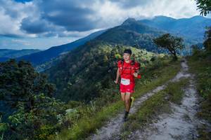 BIB: 5097
                            <button type="button" onclick="openModal(15992012)" class="btn btn-primary btn-sm float-right btn-popup" data-toggle="modal" data-target=".modal-high-quality">
                        <i class="fas fa-shopping-cart"></i> Add to Cart
                    </button>
                                            <button type="button" onclick="isThisMe(15992012, true)" class="btn btn-success btn-sm float-right btn-popup btn-isme hidden" data-toggle="tooltip" data-placement="bottom" title="นี่คือรูปของคุณใช่ไหม คลิกที่นี่เพื่อเอาเข้าอัลบั้ม">
                        <i class="fas fa-plus"></i> Add to album
                    </button>
                    <button type="button" onclick="isThisMe(15992012, false)" class="btn btn-warning btn-sm float-right btn-popup btn-isnotme hidden">
                        <i class="fas fa-ban"></i> Remove from album
                    </button>