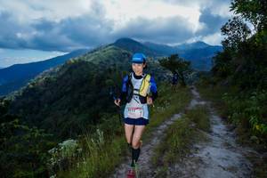 BIB: 
                            <button type="button" onclick="openModal(15991466)" class="btn btn-primary btn-sm float-right btn-popup" data-toggle="modal" data-target=".modal-high-quality">
                        <i class="fas fa-shopping-cart"></i> Add to Cart
                    </button>
                                            <button type="button" onclick="isThisMe(15991466, true)" class="btn btn-success btn-sm float-right btn-popup btn-isme hidden" data-toggle="tooltip" data-placement="bottom" title="นี่คือรูปของคุณใช่ไหม คลิกที่นี่เพื่อเอาเข้าอัลบั้ม">
                        <i class="fas fa-plus"></i> Add to album
                    </button>
                    <button type="button" onclick="isThisMe(15991466, false)" class="btn btn-warning btn-sm float-right btn-popup btn-isnotme hidden">
                        <i class="fas fa-ban"></i> Remove from album
                    </button>