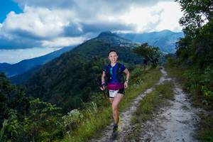 BIB: 5146
                            <button type="button" onclick="openModal(15991577)" class="btn btn-primary btn-sm float-right btn-popup" data-toggle="modal" data-target=".modal-high-quality">
                        <i class="fas fa-shopping-cart"></i> Add to Cart
                    </button>
                                            <button type="button" onclick="isThisMe(15991577, true)" class="btn btn-success btn-sm float-right btn-popup btn-isme hidden" data-toggle="tooltip" data-placement="bottom" title="นี่คือรูปของคุณใช่ไหม คลิกที่นี่เพื่อเอาเข้าอัลบั้ม">
                        <i class="fas fa-plus"></i> Add to album
                    </button>
                    <button type="button" onclick="isThisMe(15991577, false)" class="btn btn-warning btn-sm float-right btn-popup btn-isnotme hidden">
                        <i class="fas fa-ban"></i> Remove from album
                    </button>