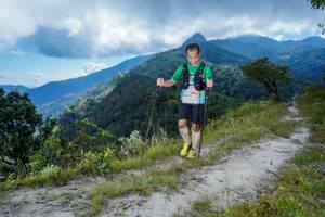 BIB: 5006
                            <button type="button" onclick="openModal(15990781)" class="btn btn-primary btn-sm float-right btn-popup" data-toggle="modal" data-target=".modal-high-quality">
                        <i class="fas fa-shopping-cart"></i> Add to Cart
                    </button>
                                            <button type="button" onclick="isThisMe(15990781, true)" class="btn btn-success btn-sm float-right btn-popup btn-isme hidden" data-toggle="tooltip" data-placement="bottom" title="นี่คือรูปของคุณใช่ไหม คลิกที่นี่เพื่อเอาเข้าอัลบั้ม">
                        <i class="fas fa-plus"></i> Add to album
                    </button>
                    <button type="button" onclick="isThisMe(15990781, false)" class="btn btn-warning btn-sm float-right btn-popup btn-isnotme hidden">
                        <i class="fas fa-ban"></i> Remove from album
                    </button>