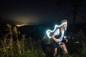 BIB: 007
                            <button type="button" onclick="openModal(15992355)" class="btn btn-primary btn-sm float-right btn-popup" data-toggle="modal" data-target=".modal-high-quality">
                        <i class="fas fa-shopping-cart"></i> Add to Cart
                    </button>
                                            <button type="button" onclick="isThisMe(15992355, true)" class="btn btn-success btn-sm float-right btn-popup btn-isme hidden" data-toggle="tooltip" data-placement="bottom" title="นี่คือรูปของคุณใช่ไหม คลิกที่นี่เพื่อเอาเข้าอัลบั้ม">
                        <i class="fas fa-plus"></i> Add to album
                    </button>
                    <button type="button" onclick="isThisMe(15992355, false)" class="btn btn-warning btn-sm float-right btn-popup btn-isnotme hidden">
                        <i class="fas fa-ban"></i> Remove from album
                    </button>