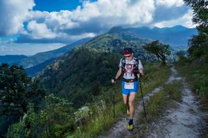 BIB: 5154
                            <button type="button" onclick="openModal(15991787)" class="btn btn-primary btn-sm float-right btn-popup" data-toggle="modal" data-target=".modal-high-quality">
                        <i class="fas fa-shopping-cart"></i> Add to Cart
                    </button>
                                            <button type="button" onclick="isThisMe(15991787, true)" class="btn btn-success btn-sm float-right btn-popup btn-isme hidden" data-toggle="tooltip" data-placement="bottom" title="นี่คือรูปของคุณใช่ไหม คลิกที่นี่เพื่อเอาเข้าอัลบั้ม">
                        <i class="fas fa-plus"></i> Add to album
                    </button>
                    <button type="button" onclick="isThisMe(15991787, false)" class="btn btn-warning btn-sm float-right btn-popup btn-isnotme hidden">
                        <i class="fas fa-ban"></i> Remove from album
                    </button>