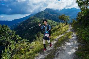 BIB: 5188
                            <button type="button" onclick="openModal(15992257)" class="btn btn-primary btn-sm float-right btn-popup" data-toggle="modal" data-target=".modal-high-quality">
                        <i class="fas fa-shopping-cart"></i> Add to Cart
                    </button>
                                            <button type="button" onclick="isThisMe(15992257, true)" class="btn btn-success btn-sm float-right btn-popup btn-isme hidden" data-toggle="tooltip" data-placement="bottom" title="นี่คือรูปของคุณใช่ไหม คลิกที่นี่เพื่อเอาเข้าอัลบั้ม">
                        <i class="fas fa-plus"></i> Add to album
                    </button>
                    <button type="button" onclick="isThisMe(15992257, false)" class="btn btn-warning btn-sm float-right btn-popup btn-isnotme hidden">
                        <i class="fas fa-ban"></i> Remove from album
                    </button>