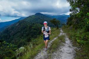 BIB: 5017, 112
                            <button type="button" onclick="openModal(15991365)" class="btn btn-primary btn-sm float-right btn-popup" data-toggle="modal" data-target=".modal-high-quality">
                        <i class="fas fa-shopping-cart"></i> Add to Cart
                    </button>
                                            <button type="button" onclick="isThisMe(15991365, true)" class="btn btn-success btn-sm float-right btn-popup btn-isme hidden" data-toggle="tooltip" data-placement="bottom" title="นี่คือรูปของคุณใช่ไหม คลิกที่นี่เพื่อเอาเข้าอัลบั้ม">
                        <i class="fas fa-plus"></i> Add to album
                    </button>
                    <button type="button" onclick="isThisMe(15991365, false)" class="btn btn-warning btn-sm float-right btn-popup btn-isnotme hidden">
                        <i class="fas fa-ban"></i> Remove from album
                    </button>