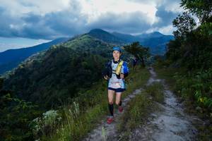 BIB: 111
                            <button type="button" onclick="openModal(15991460)" class="btn btn-primary btn-sm float-right btn-popup" data-toggle="modal" data-target=".modal-high-quality">
                        <i class="fas fa-shopping-cart"></i> Add to Cart
                    </button>
                                            <button type="button" onclick="isThisMe(15991460, true)" class="btn btn-success btn-sm float-right btn-popup btn-isme hidden" data-toggle="tooltip" data-placement="bottom" title="นี่คือรูปของคุณใช่ไหม คลิกที่นี่เพื่อเอาเข้าอัลบั้ม">
                        <i class="fas fa-plus"></i> Add to album
                    </button>
                    <button type="button" onclick="isThisMe(15991460, false)" class="btn btn-warning btn-sm float-right btn-popup btn-isnotme hidden">
                        <i class="fas fa-ban"></i> Remove from album
                    </button>