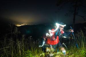 BIB: 
                            <button type="button" onclick="openModal(15992353)" class="btn btn-primary btn-sm float-right btn-popup" data-toggle="modal" data-target=".modal-high-quality">
                        <i class="fas fa-shopping-cart"></i> Add to Cart
                    </button>
                                            <button type="button" onclick="isThisMe(15992353, true)" class="btn btn-success btn-sm float-right btn-popup btn-isme hidden" data-toggle="tooltip" data-placement="bottom" title="นี่คือรูปของคุณใช่ไหม คลิกที่นี่เพื่อเอาเข้าอัลบั้ม">
                        <i class="fas fa-plus"></i> Add to album
                    </button>
                    <button type="button" onclick="isThisMe(15992353, false)" class="btn btn-warning btn-sm float-right btn-popup btn-isnotme hidden">
                        <i class="fas fa-ban"></i> Remove from album
                    </button>