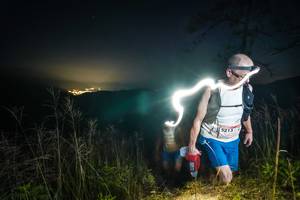 BIB: 5213
                            <button type="button" onclick="openModal(15992360)" class="btn btn-primary btn-sm float-right btn-popup" data-toggle="modal" data-target=".modal-high-quality">
                        <i class="fas fa-shopping-cart"></i> Add to Cart
                    </button>
                                            <button type="button" onclick="isThisMe(15992360, true)" class="btn btn-success btn-sm float-right btn-popup btn-isme hidden" data-toggle="tooltip" data-placement="bottom" title="นี่คือรูปของคุณใช่ไหม คลิกที่นี่เพื่อเอาเข้าอัลบั้ม">
                        <i class="fas fa-plus"></i> Add to album
                    </button>
                    <button type="button" onclick="isThisMe(15992360, false)" class="btn btn-warning btn-sm float-right btn-popup btn-isnotme hidden">
                        <i class="fas fa-ban"></i> Remove from album
                    </button>