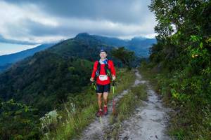 BIB: 5040
                            <button type="button" onclick="openModal(15991348)" class="btn btn-primary btn-sm float-right btn-popup" data-toggle="modal" data-target=".modal-high-quality">
                        <i class="fas fa-shopping-cart"></i> Add to Cart
                    </button>
                                            <button type="button" onclick="isThisMe(15991348, true)" class="btn btn-success btn-sm float-right btn-popup btn-isme hidden" data-toggle="tooltip" data-placement="bottom" title="นี่คือรูปของคุณใช่ไหม คลิกที่นี่เพื่อเอาเข้าอัลบั้ม">
                        <i class="fas fa-plus"></i> Add to album
                    </button>
                    <button type="button" onclick="isThisMe(15991348, false)" class="btn btn-warning btn-sm float-right btn-popup btn-isnotme hidden">
                        <i class="fas fa-ban"></i> Remove from album
                    </button>