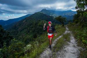 BIB: 5071
                            <button type="button" onclick="openModal(15991301)" class="btn btn-primary btn-sm float-right btn-popup" data-toggle="modal" data-target=".modal-high-quality">
                        <i class="fas fa-shopping-cart"></i> Add to Cart
                    </button>
                                            <button type="button" onclick="isThisMe(15991301, true)" class="btn btn-success btn-sm float-right btn-popup btn-isme hidden" data-toggle="tooltip" data-placement="bottom" title="นี่คือรูปของคุณใช่ไหม คลิกที่นี่เพื่อเอาเข้าอัลบั้ม">
                        <i class="fas fa-plus"></i> Add to album
                    </button>
                    <button type="button" onclick="isThisMe(15991301, false)" class="btn btn-warning btn-sm float-right btn-popup btn-isnotme hidden">
                        <i class="fas fa-ban"></i> Remove from album
                    </button>