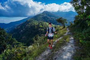 BIB: 5118
                            <button type="button" onclick="openModal(15992273)" class="btn btn-primary btn-sm float-right btn-popup" data-toggle="modal" data-target=".modal-high-quality">
                        <i class="fas fa-shopping-cart"></i> Add to Cart
                    </button>
                                            <button type="button" onclick="isThisMe(15992273, true)" class="btn btn-success btn-sm float-right btn-popup btn-isme hidden" data-toggle="tooltip" data-placement="bottom" title="นี่คือรูปของคุณใช่ไหม คลิกที่นี่เพื่อเอาเข้าอัลบั้ม">
                        <i class="fas fa-plus"></i> Add to album
                    </button>
                    <button type="button" onclick="isThisMe(15992273, false)" class="btn btn-warning btn-sm float-right btn-popup btn-isnotme hidden">
                        <i class="fas fa-ban"></i> Remove from album
                    </button>