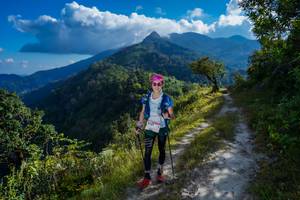 BIB: , 5157
                            <button type="button" onclick="openModal(15992319)" class="btn btn-primary btn-sm float-right btn-popup" data-toggle="modal" data-target=".modal-high-quality">
                        <i class="fas fa-shopping-cart"></i> Add to Cart
                    </button>
                                            <button type="button" onclick="isThisMe(15992319, true)" class="btn btn-success btn-sm float-right btn-popup btn-isme hidden" data-toggle="tooltip" data-placement="bottom" title="นี่คือรูปของคุณใช่ไหม คลิกที่นี่เพื่อเอาเข้าอัลบั้ม">
                        <i class="fas fa-plus"></i> Add to album
                    </button>
                    <button type="button" onclick="isThisMe(15992319, false)" class="btn btn-warning btn-sm float-right btn-popup btn-isnotme hidden">
                        <i class="fas fa-ban"></i> Remove from album
                    </button>