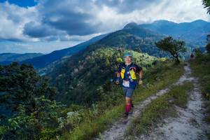 BIB: , 173
                            <button type="button" onclick="openModal(15992004)" class="btn btn-primary btn-sm float-right btn-popup" data-toggle="modal" data-target=".modal-high-quality">
                        <i class="fas fa-shopping-cart"></i> Add to Cart
                    </button>
                                            <button type="button" onclick="isThisMe(15992004, true)" class="btn btn-success btn-sm float-right btn-popup btn-isme hidden" data-toggle="tooltip" data-placement="bottom" title="นี่คือรูปของคุณใช่ไหม คลิกที่นี่เพื่อเอาเข้าอัลบั้ม">
                        <i class="fas fa-plus"></i> Add to album
                    </button>
                    <button type="button" onclick="isThisMe(15992004, false)" class="btn btn-warning btn-sm float-right btn-popup btn-isnotme hidden">
                        <i class="fas fa-ban"></i> Remove from album
                    </button>